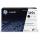 Toner HP 149X W1490X do 9500 str.